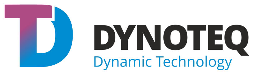 DYNOTEQ logo
