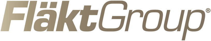 Flaktgroup logo