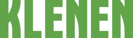 KLENEN logo
